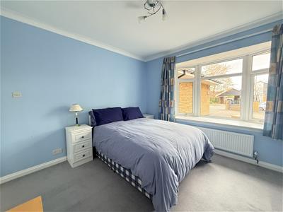 Picture 22